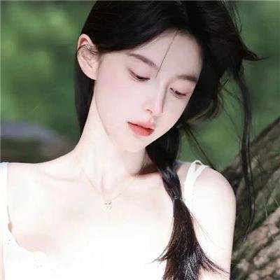 星门深渊
