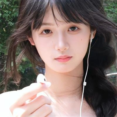 大君主
