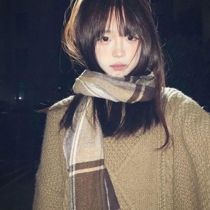 十大奇冤