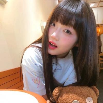 夜航