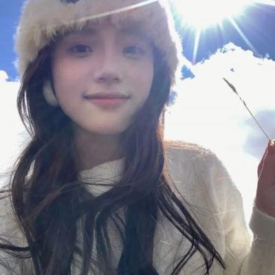 极速之星