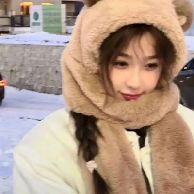 达拉的青春