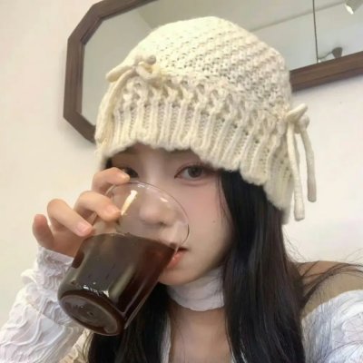 佔有姜西