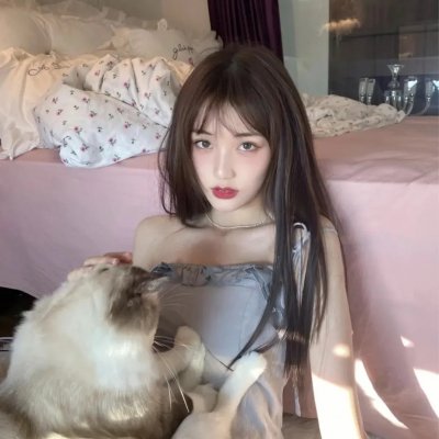 胖胖裤猪