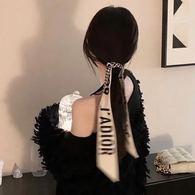 琴逢敌手