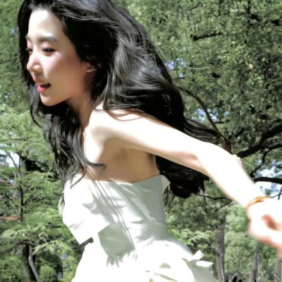 绝对控制