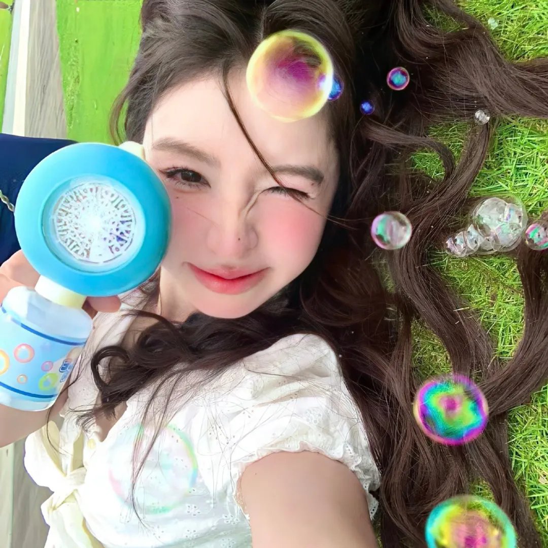如风如云