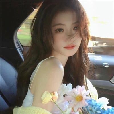 愉悦的音乐专辑