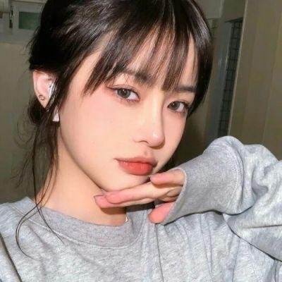 梦魇绝镇第二季