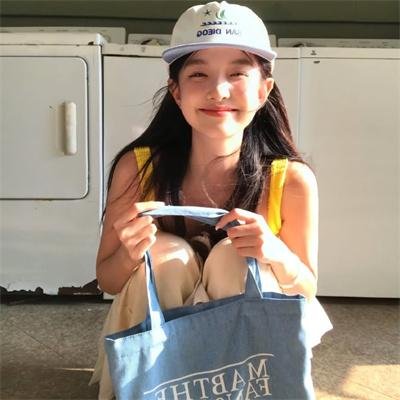 冰川时代2：融冰之灾