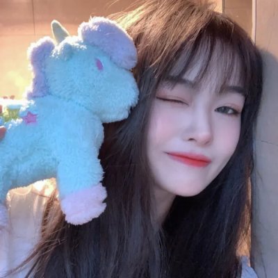 24号储藏室