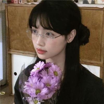 无人区