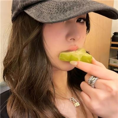 仙王的日常生活第三季
