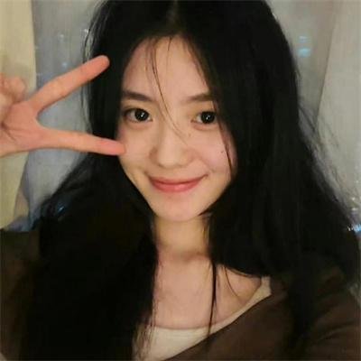 名门绅士2:淑女之心