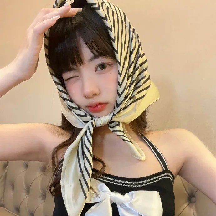 狼与香辛料第二季