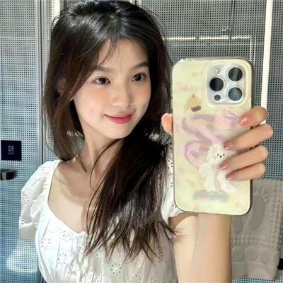 我的蠢老板