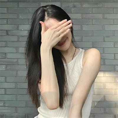 手天童子
