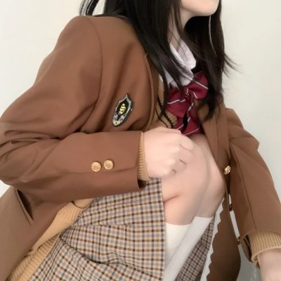 卡门，开火